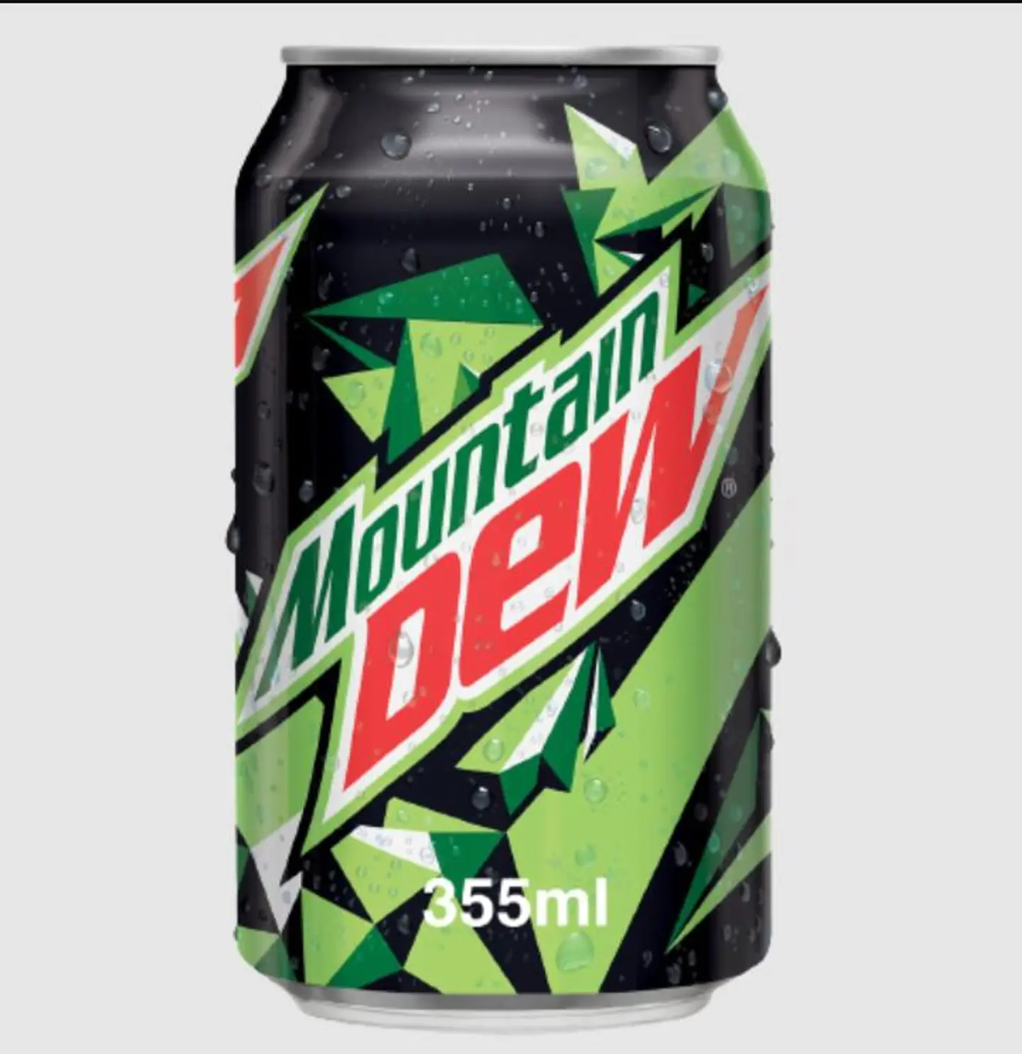 Dew