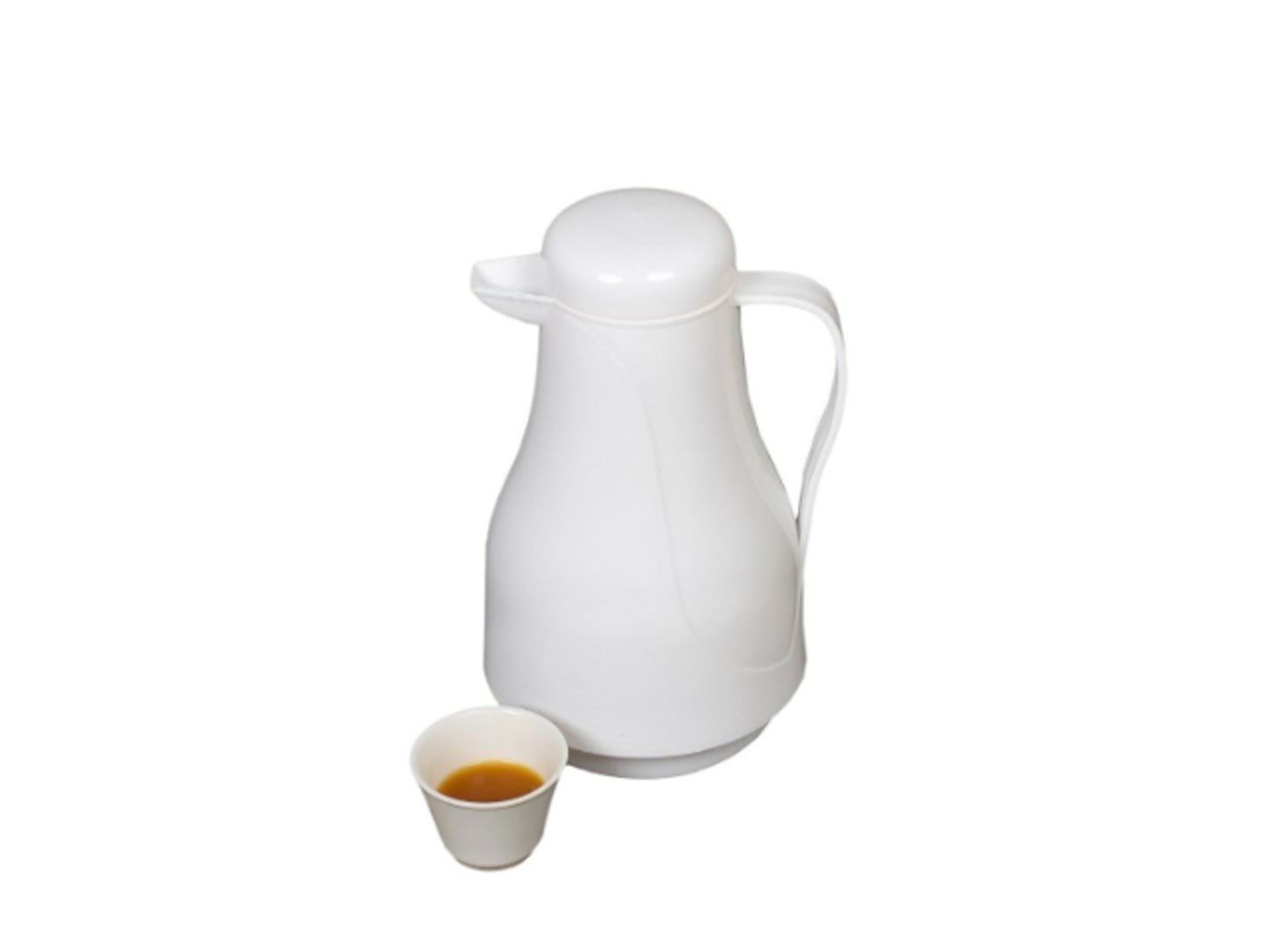 ترمس قهوة
