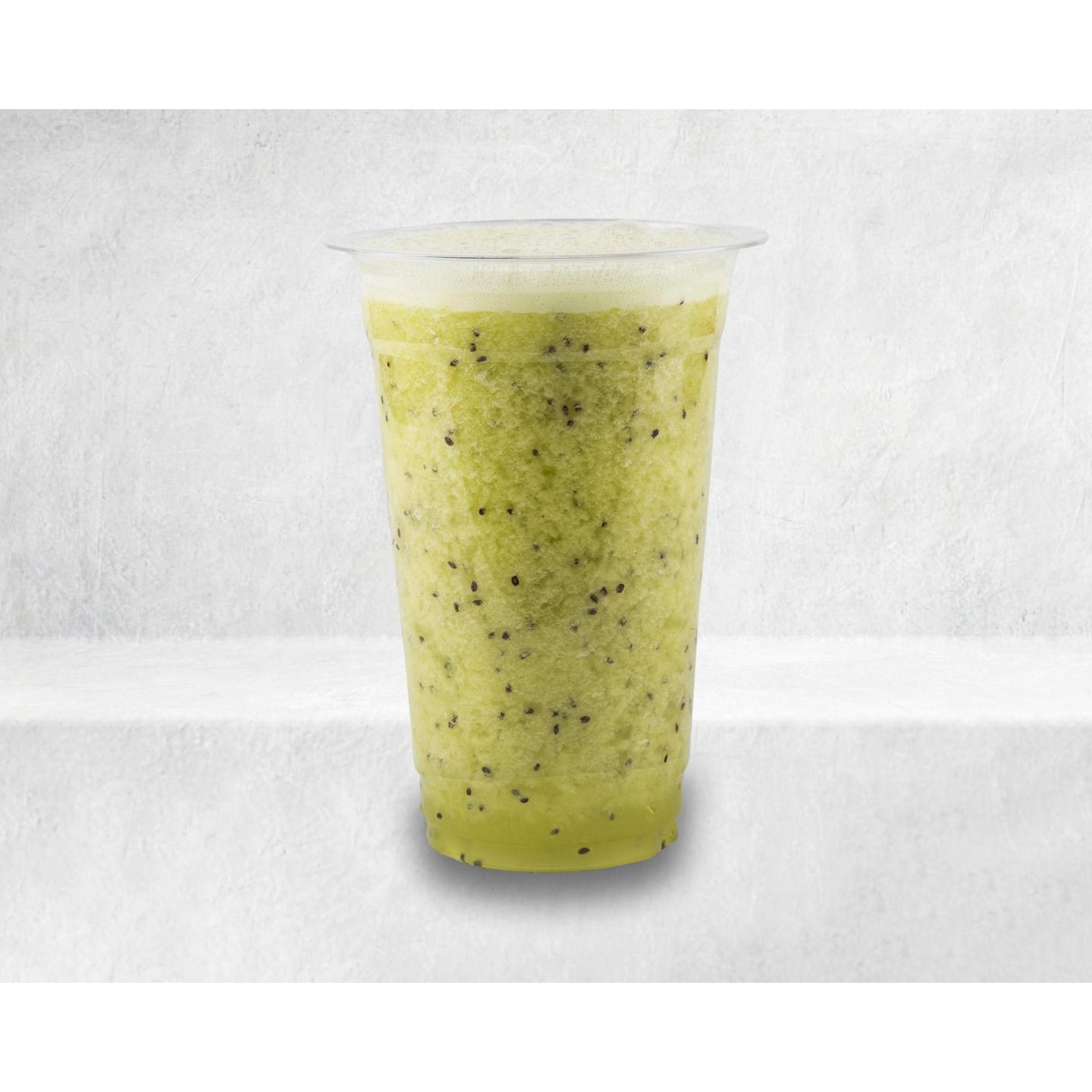 Kiwi Juice