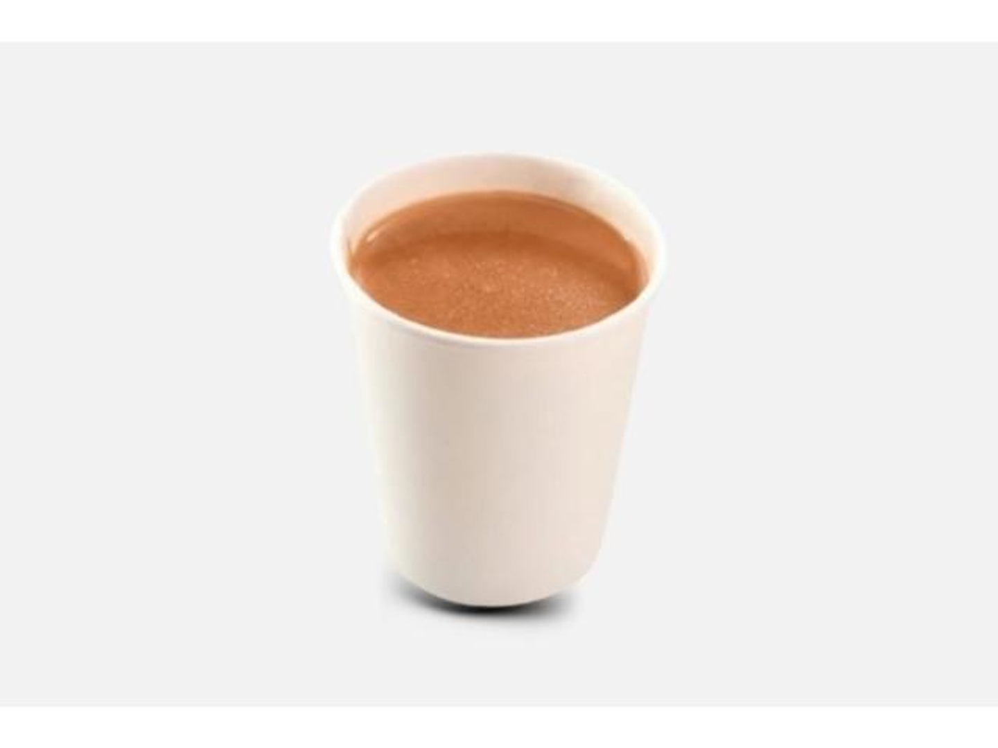 Nescafé