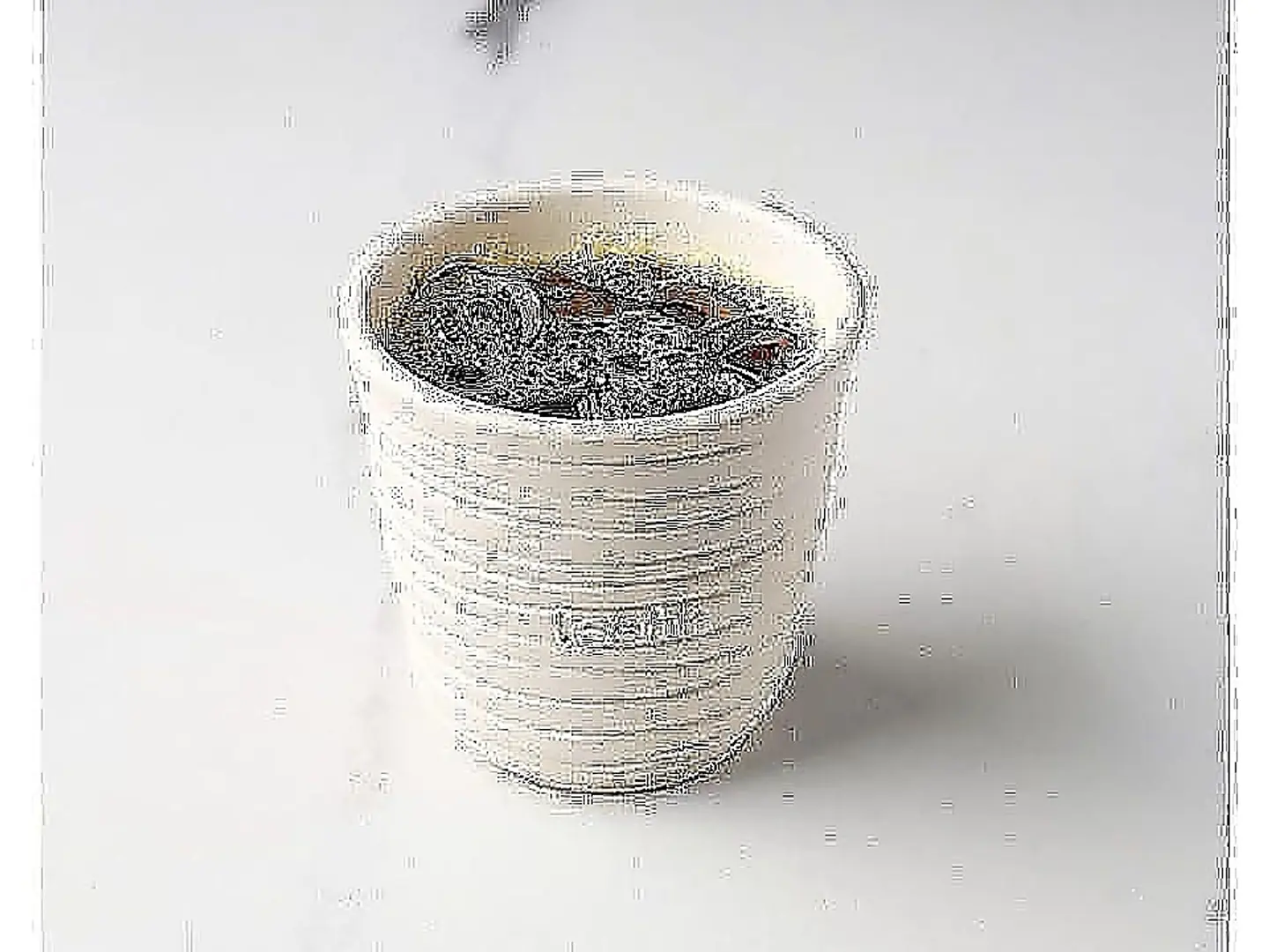 في 60 كولمبي