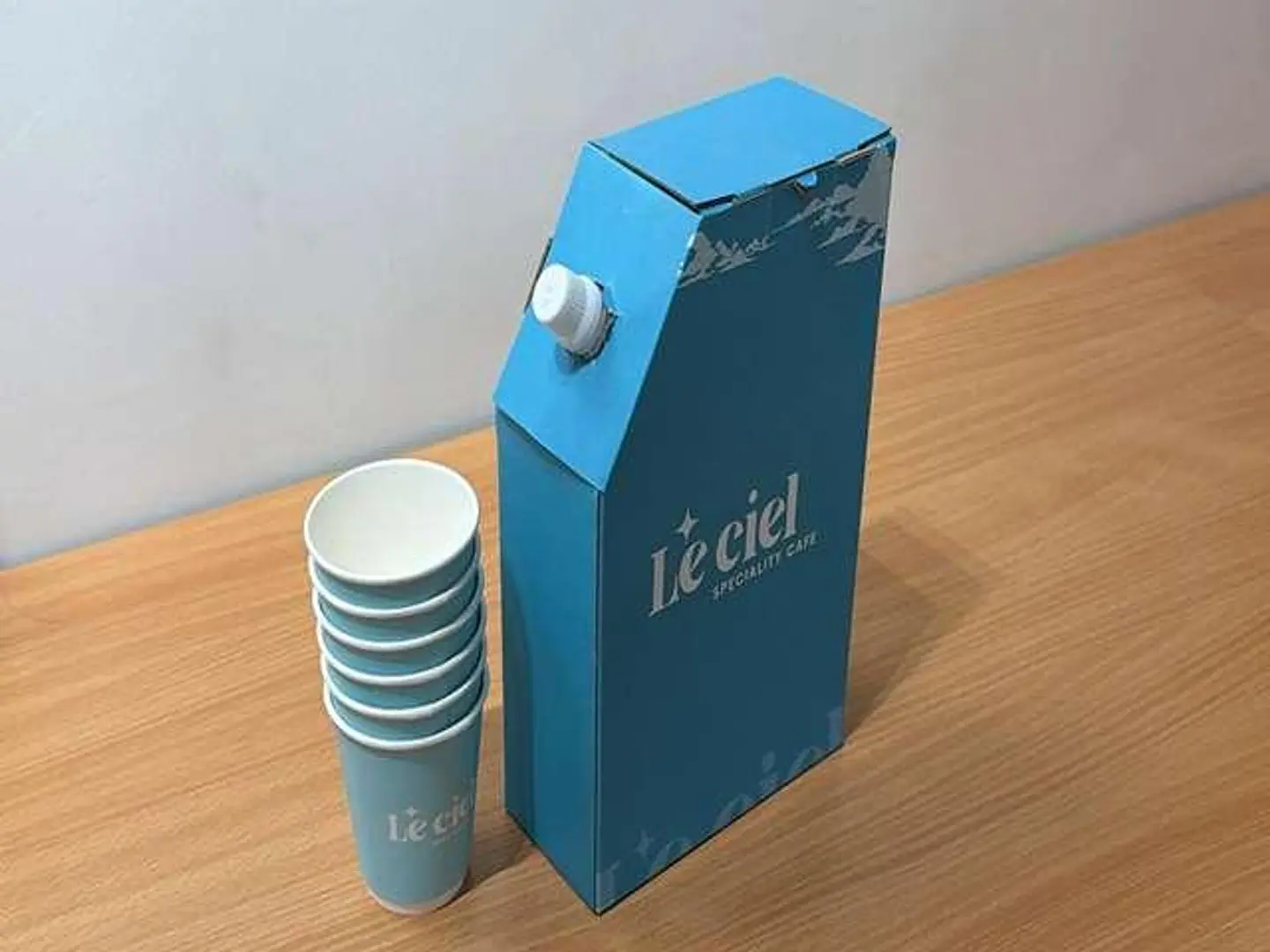 حافظة 1.5 لتر