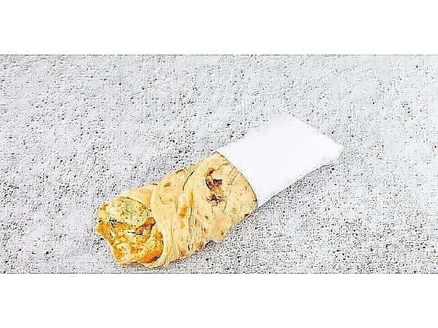 فطيرة بيض جبنتين