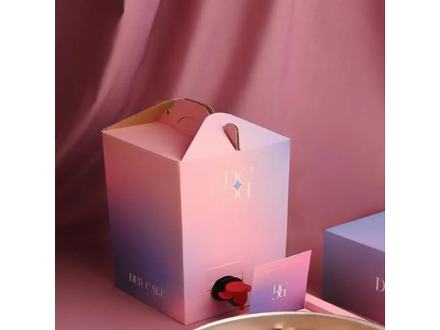 جك قهوة 1 لتر