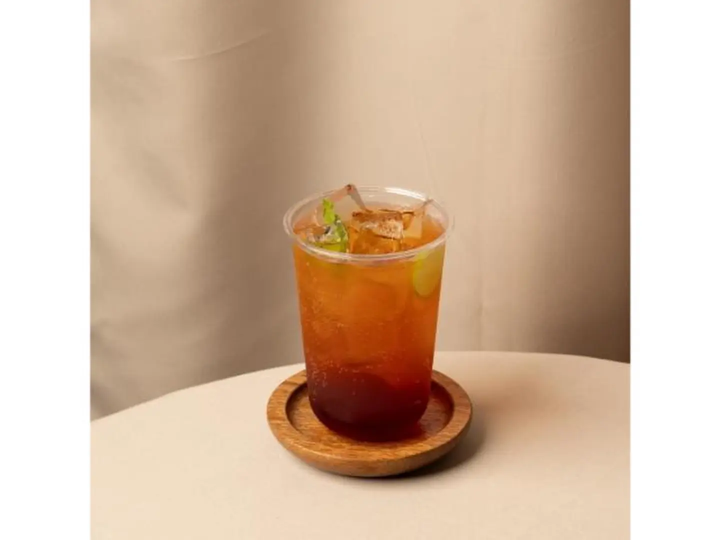 موهيتو بايسون