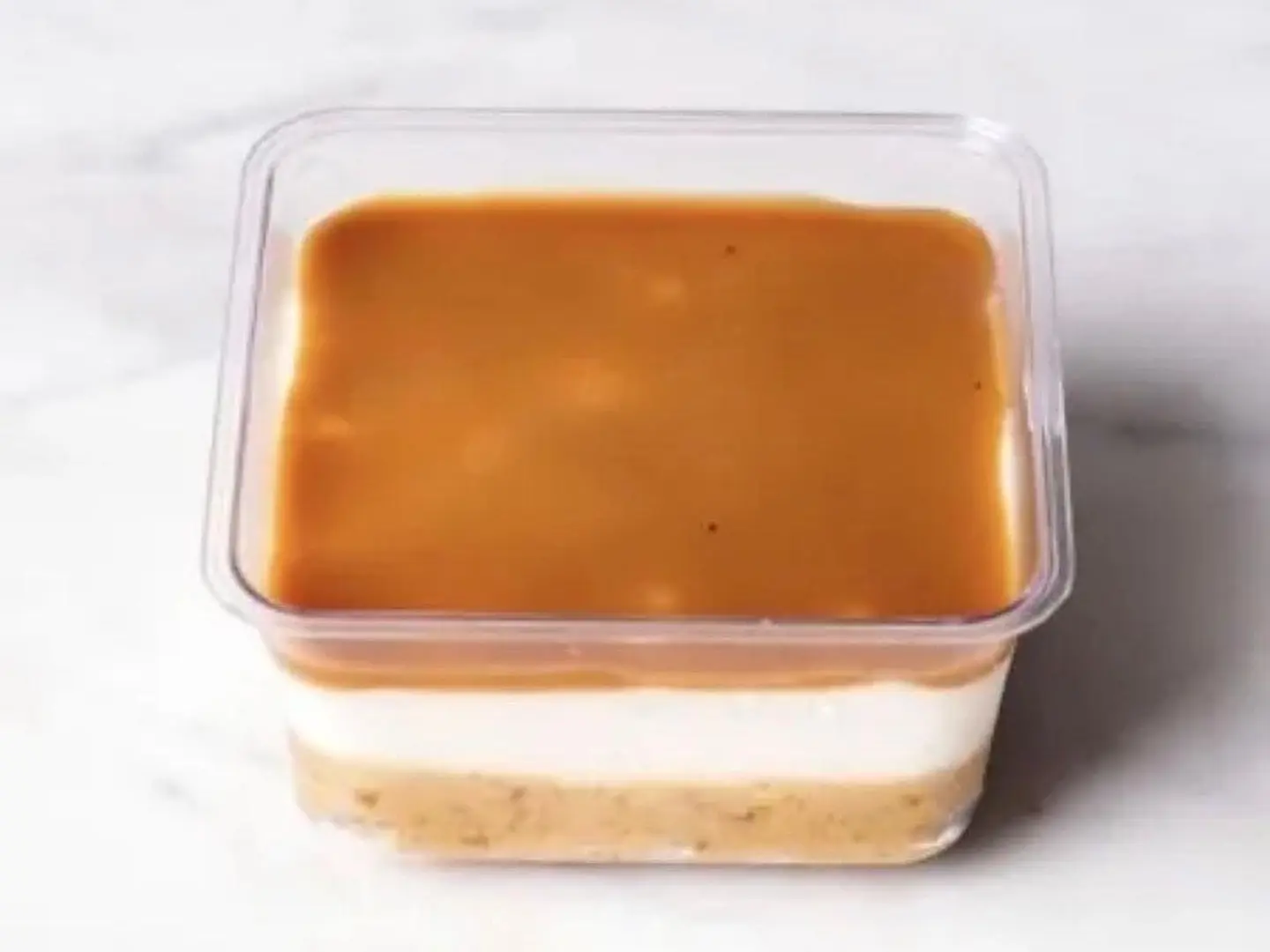 حلى تكية و مركاز