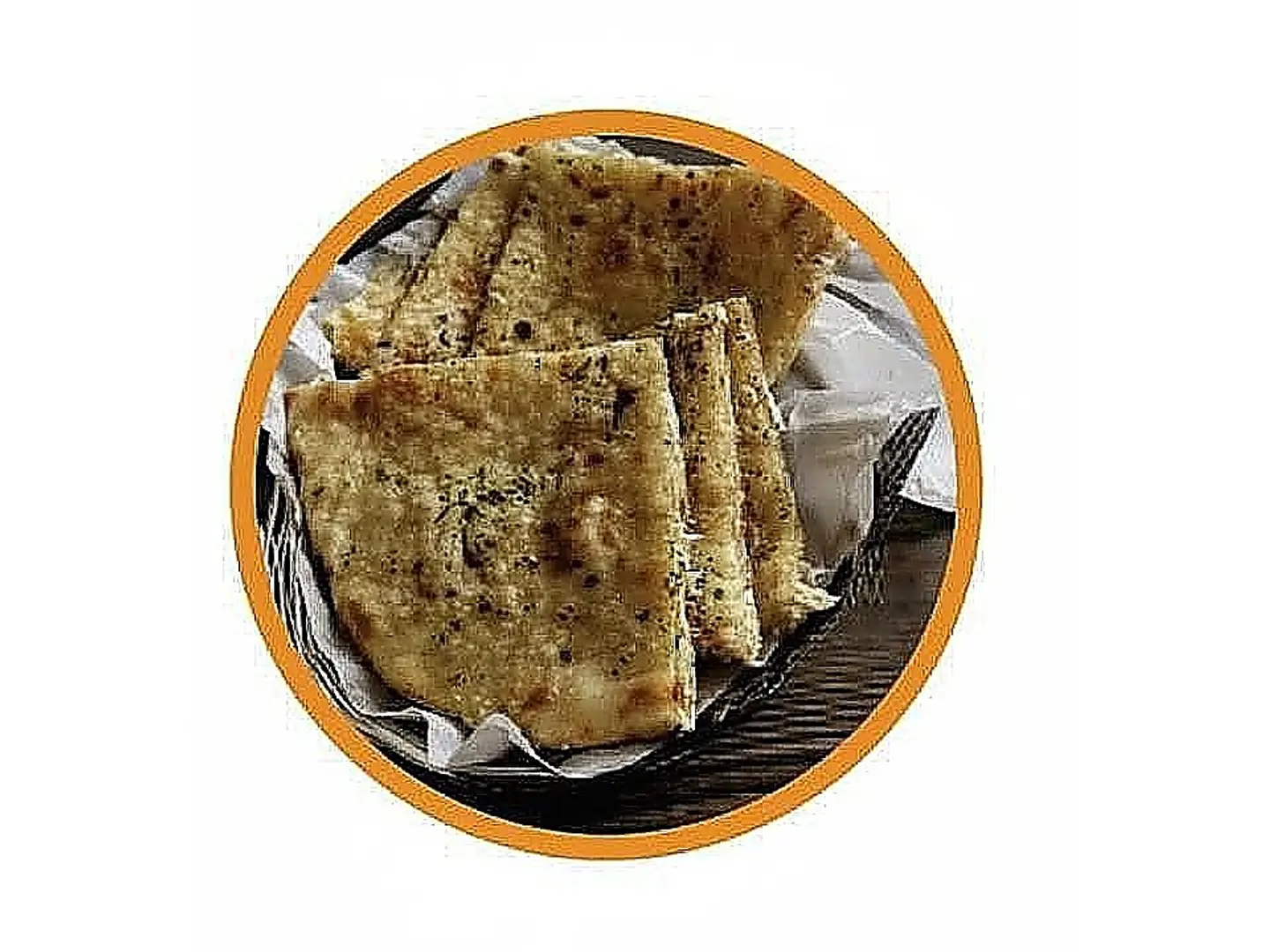 نان جبن