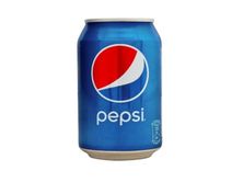 ببسي