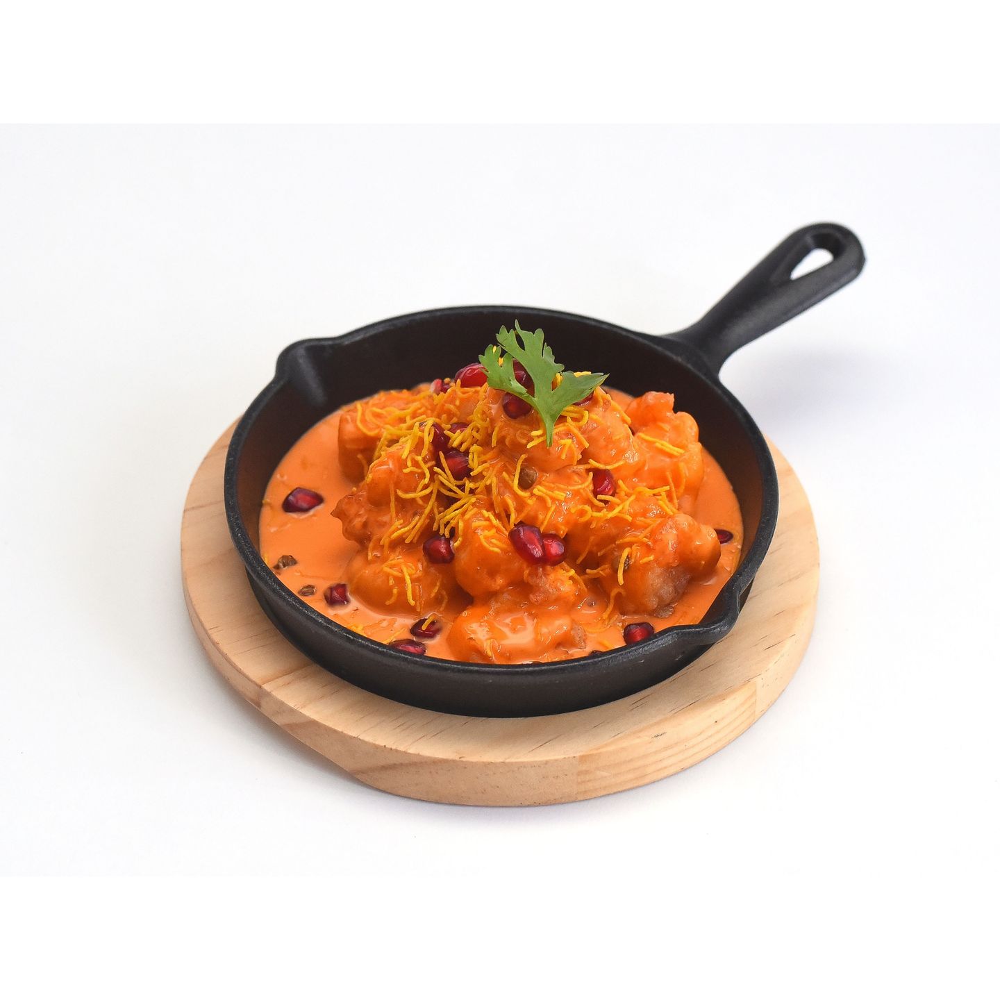 Jalsa Shrimp