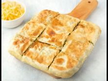 مطبق حالي جبن شيدر