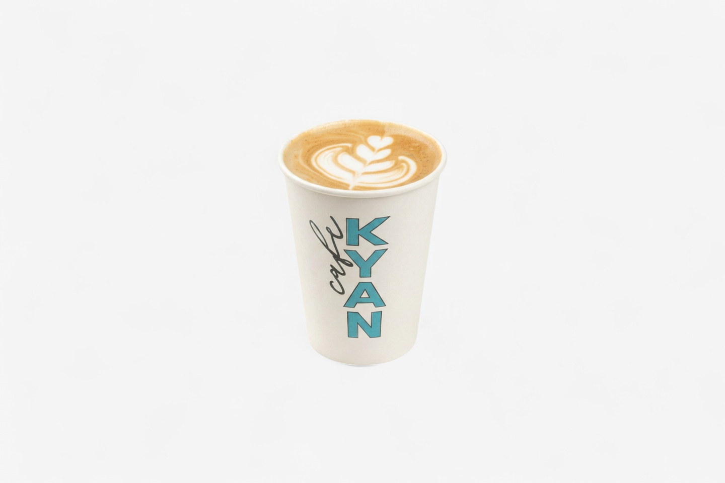 Latte