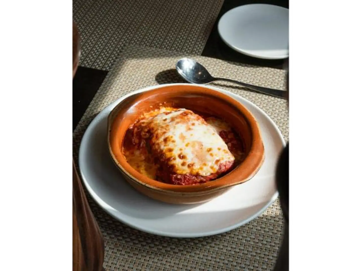 Lasagna