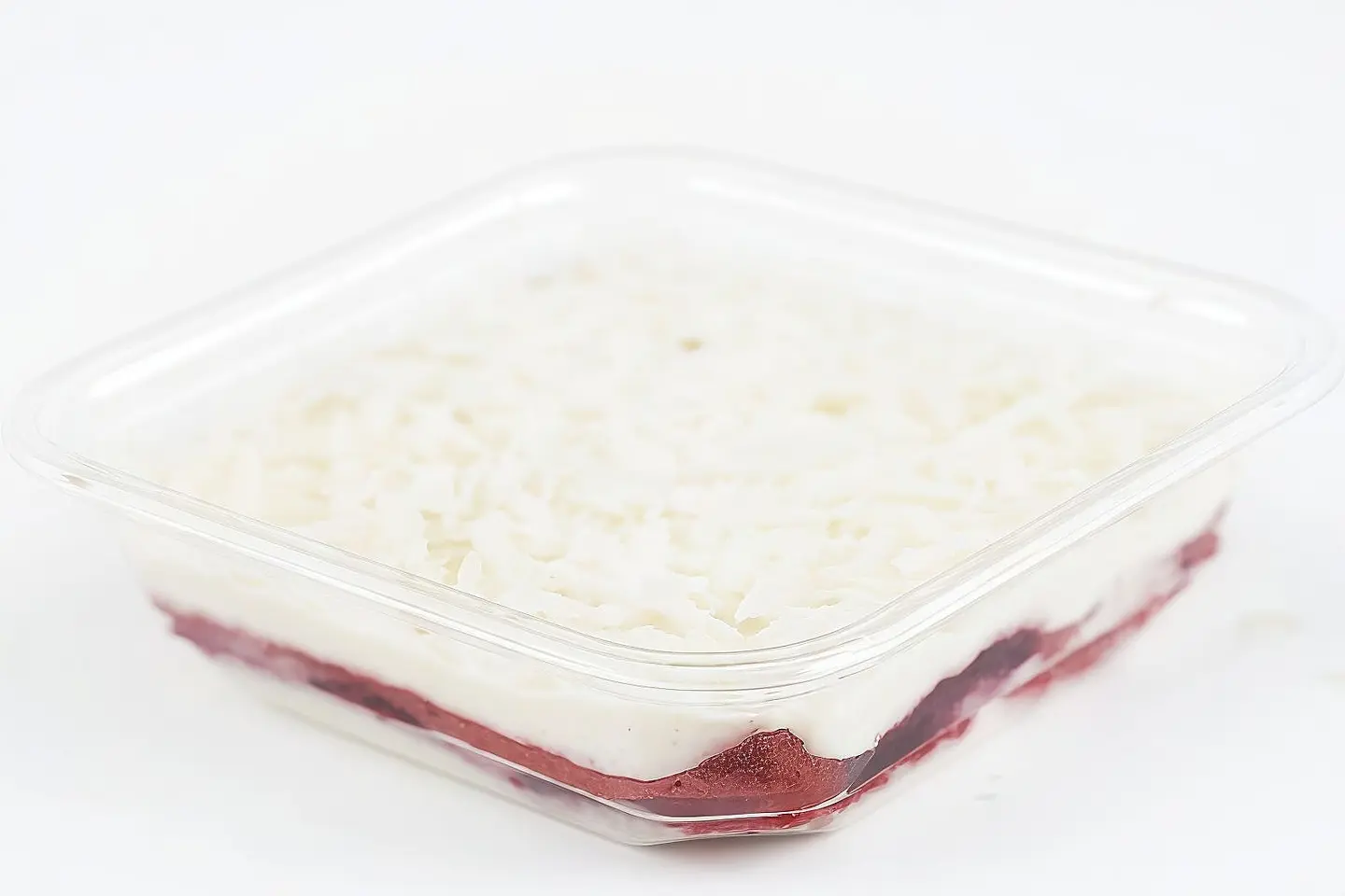 حلى الهبة جوز الهند