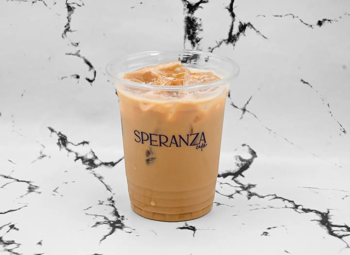 وايت موكا بارد