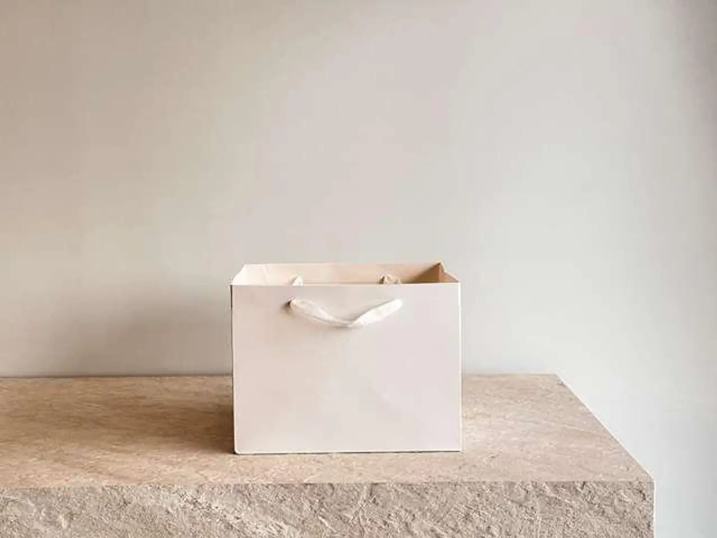 كيس مربع مقاس 15 في 15