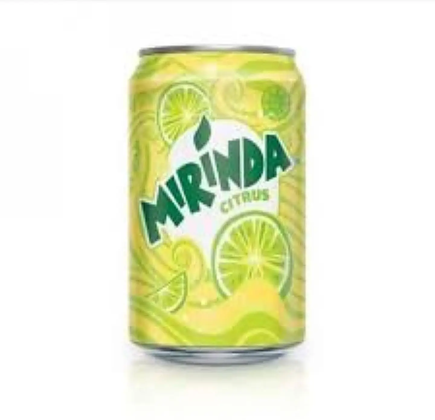 Citrus
