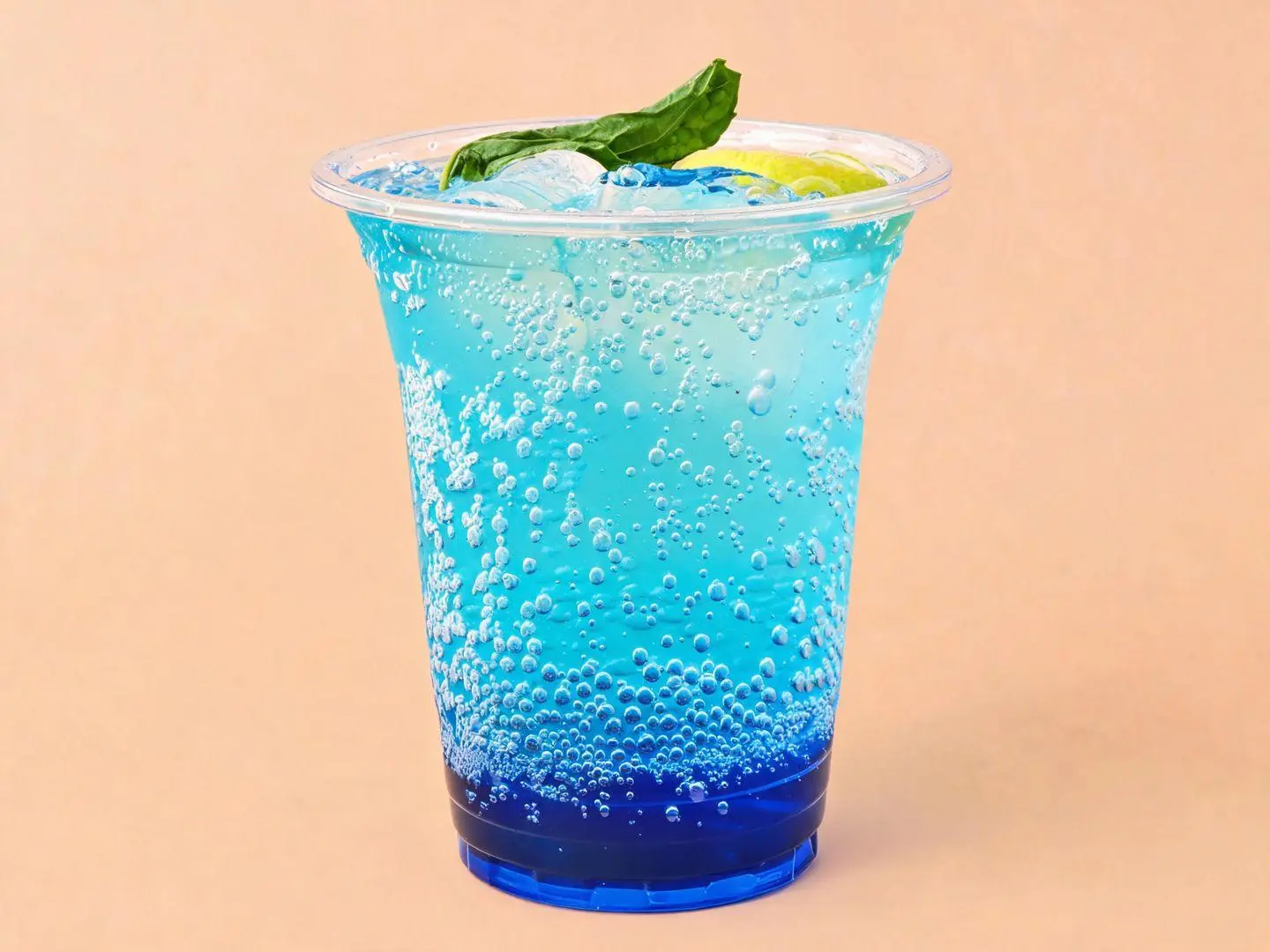 Classic Mojito