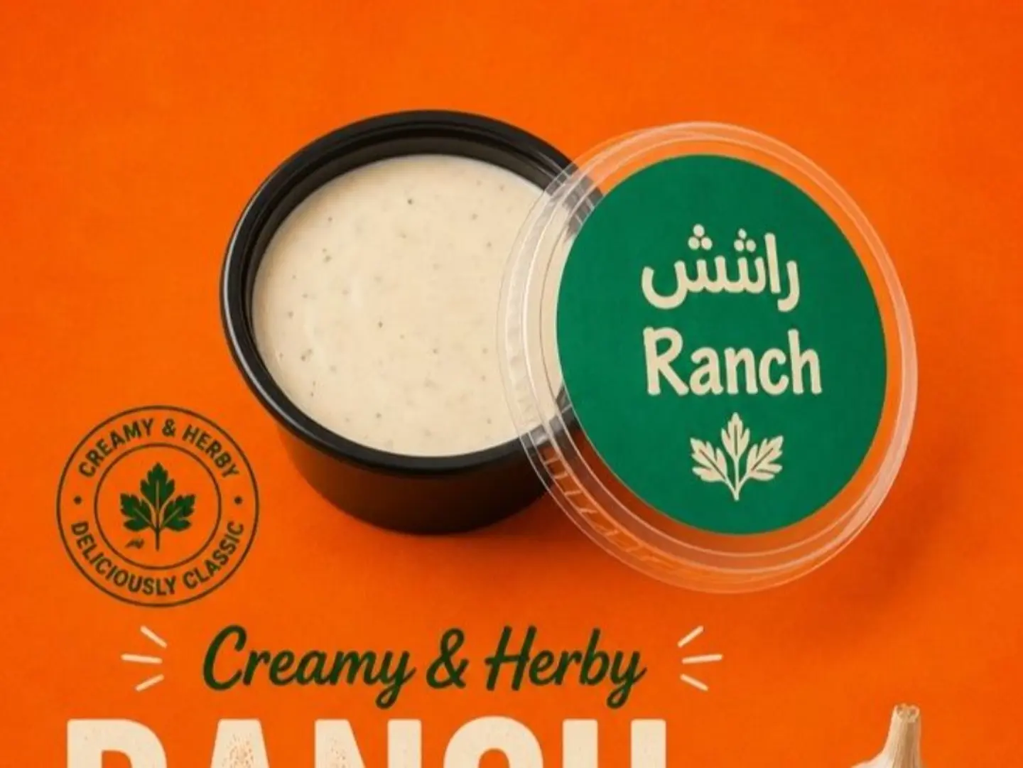 Ranch
