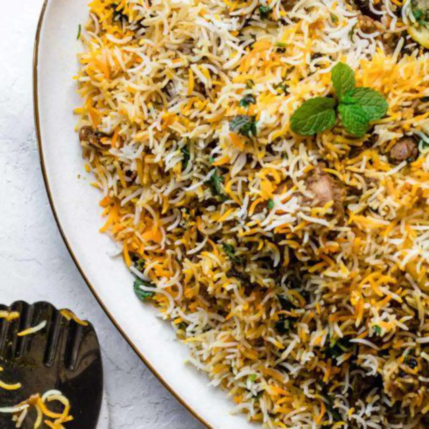 رز شعبي