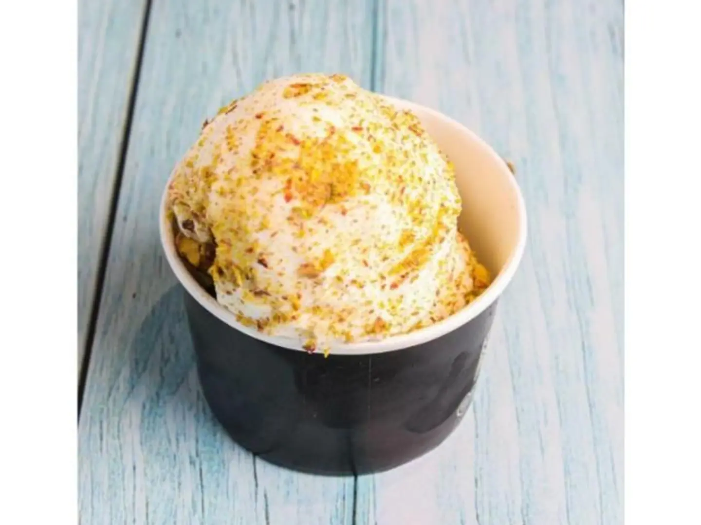 ايس كريم اليوم