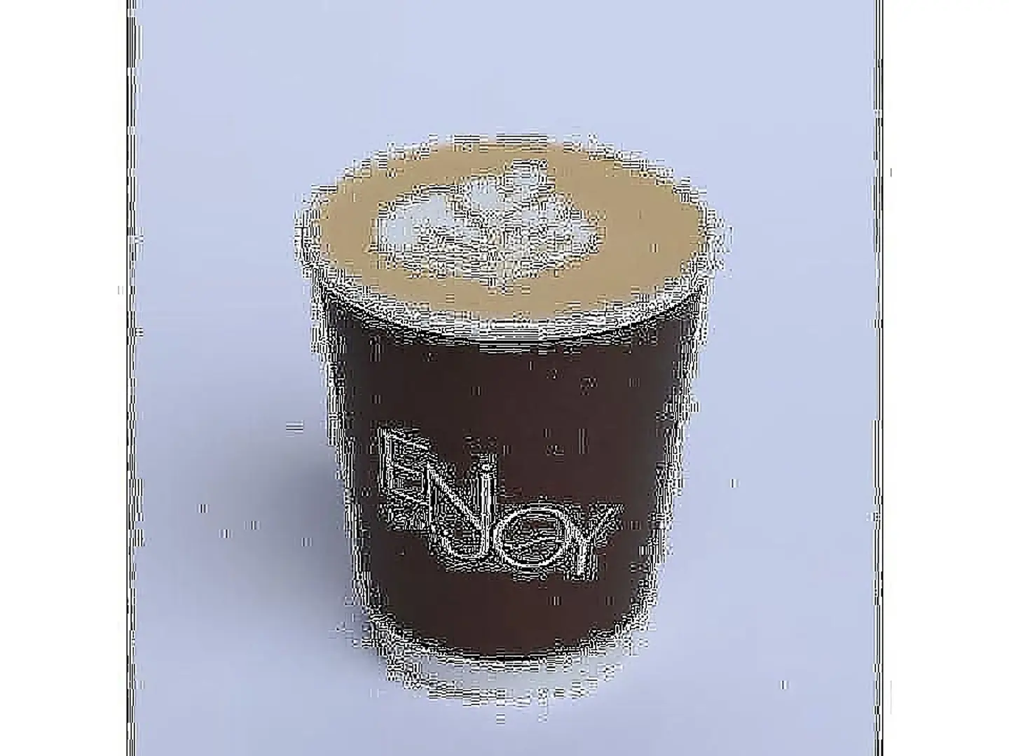 لاتيه