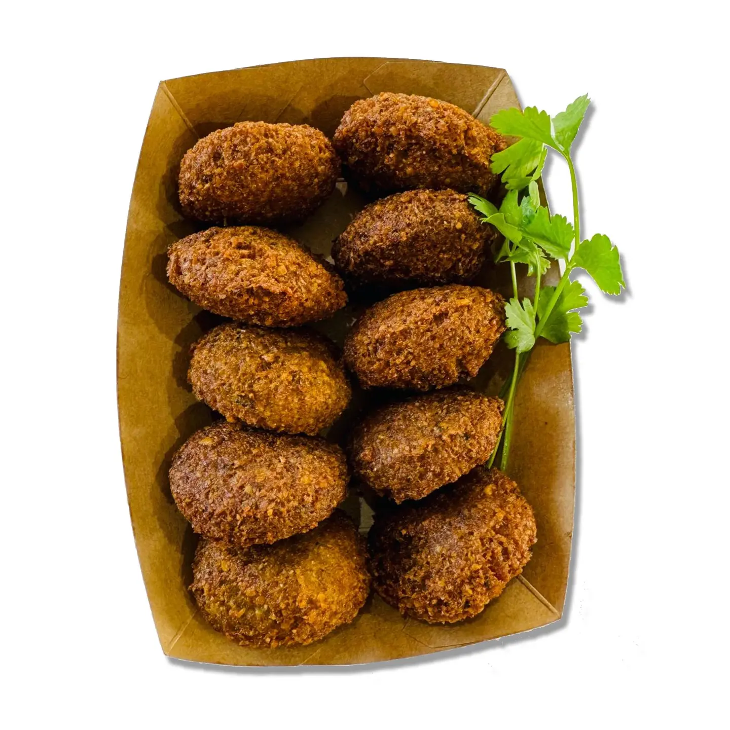 فلافل
