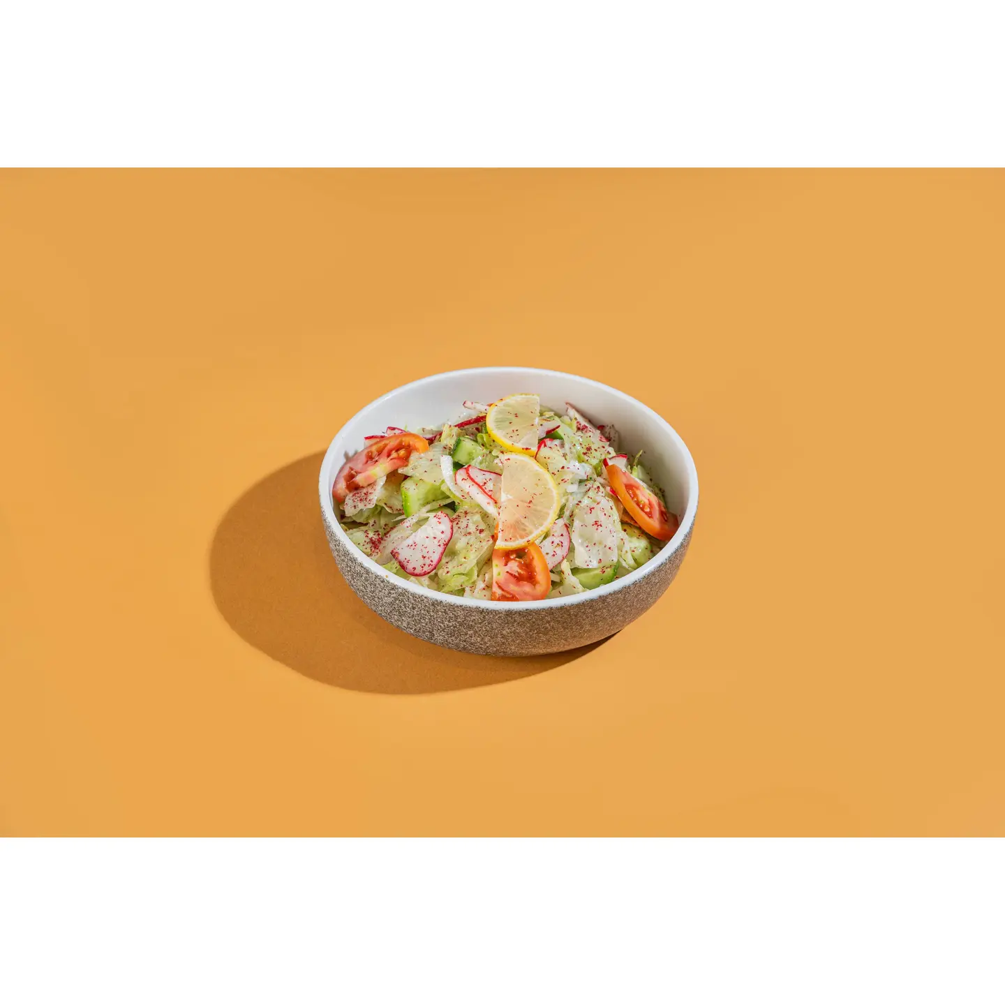 Green Salad