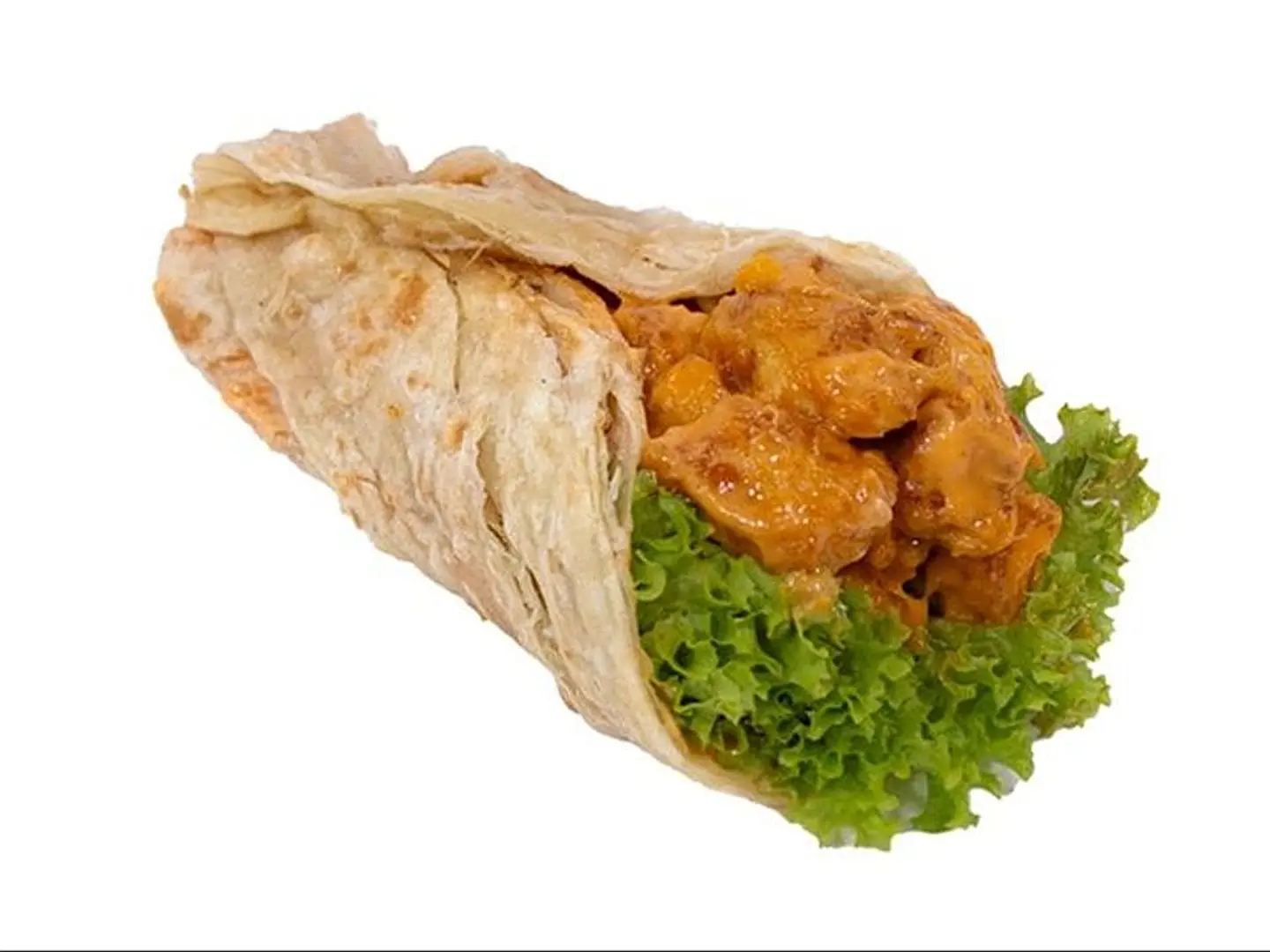 Dynamite Poratta