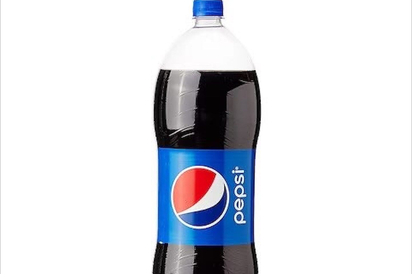 Soft Drink
