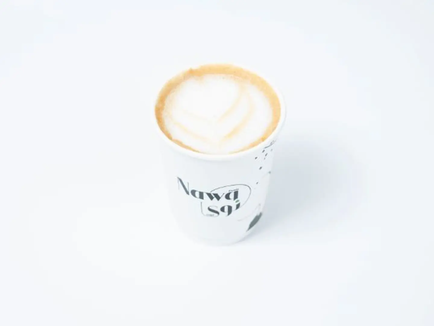Flat White