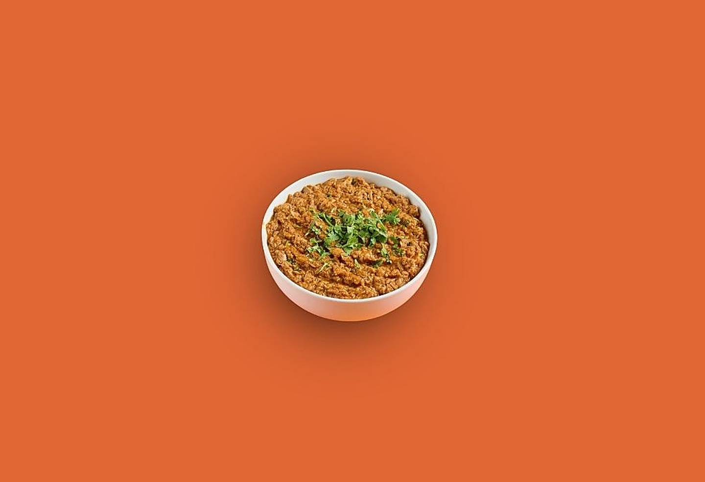 تونة