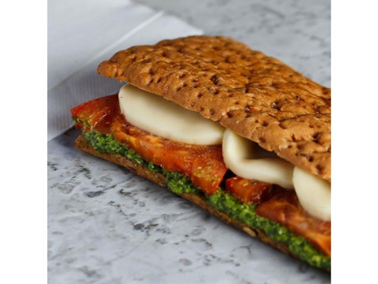 Caprese