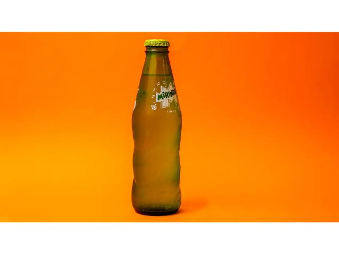Miranda Citrus