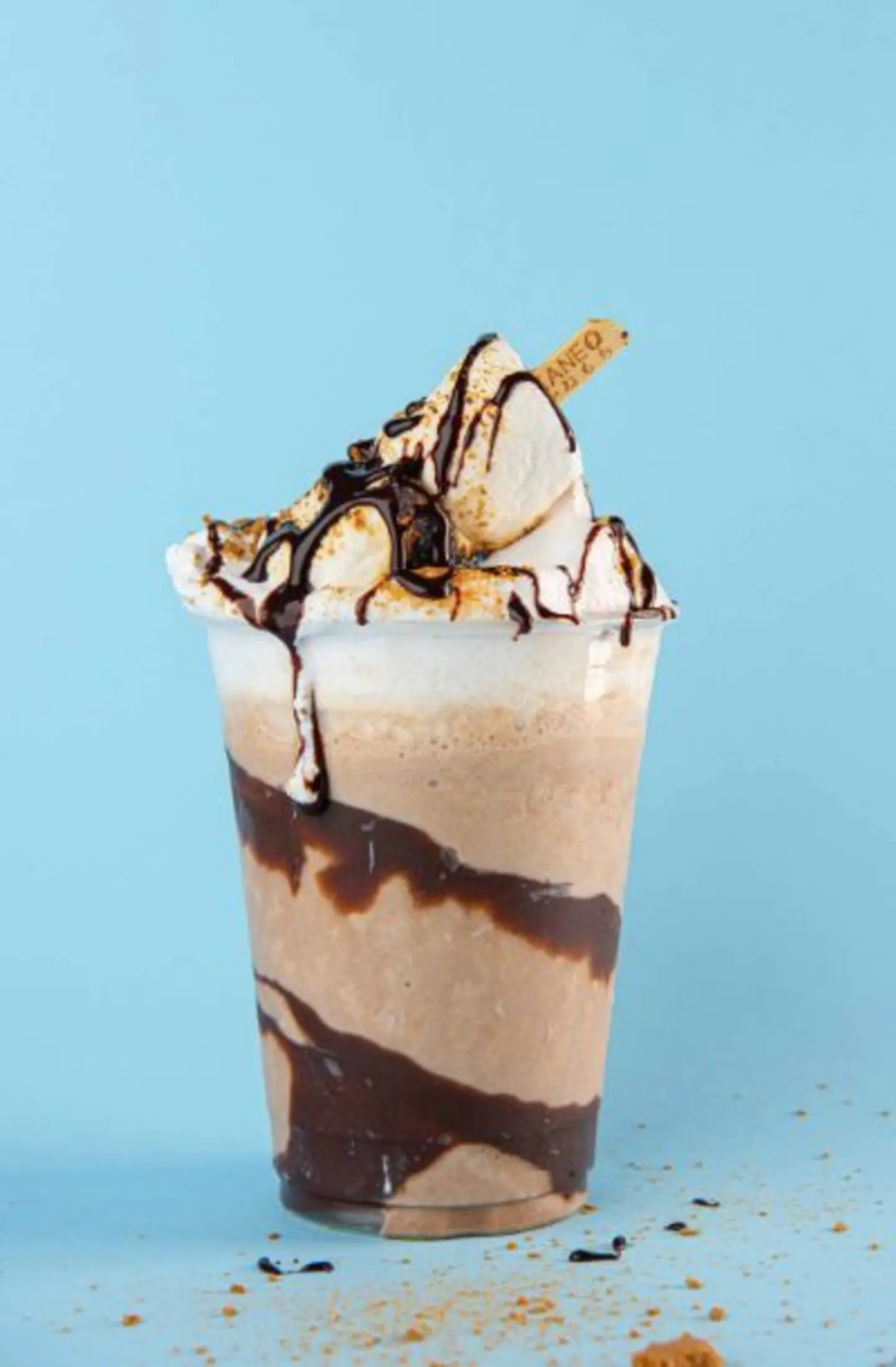 فرابيه سمورمالو