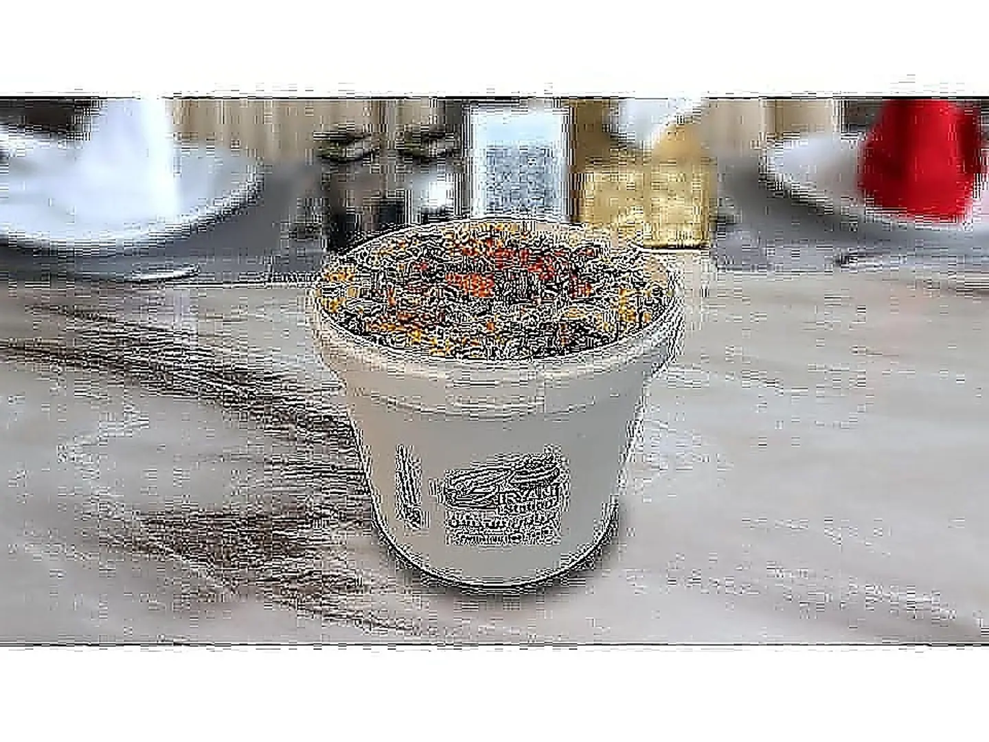 برياني دجاج تيكا
