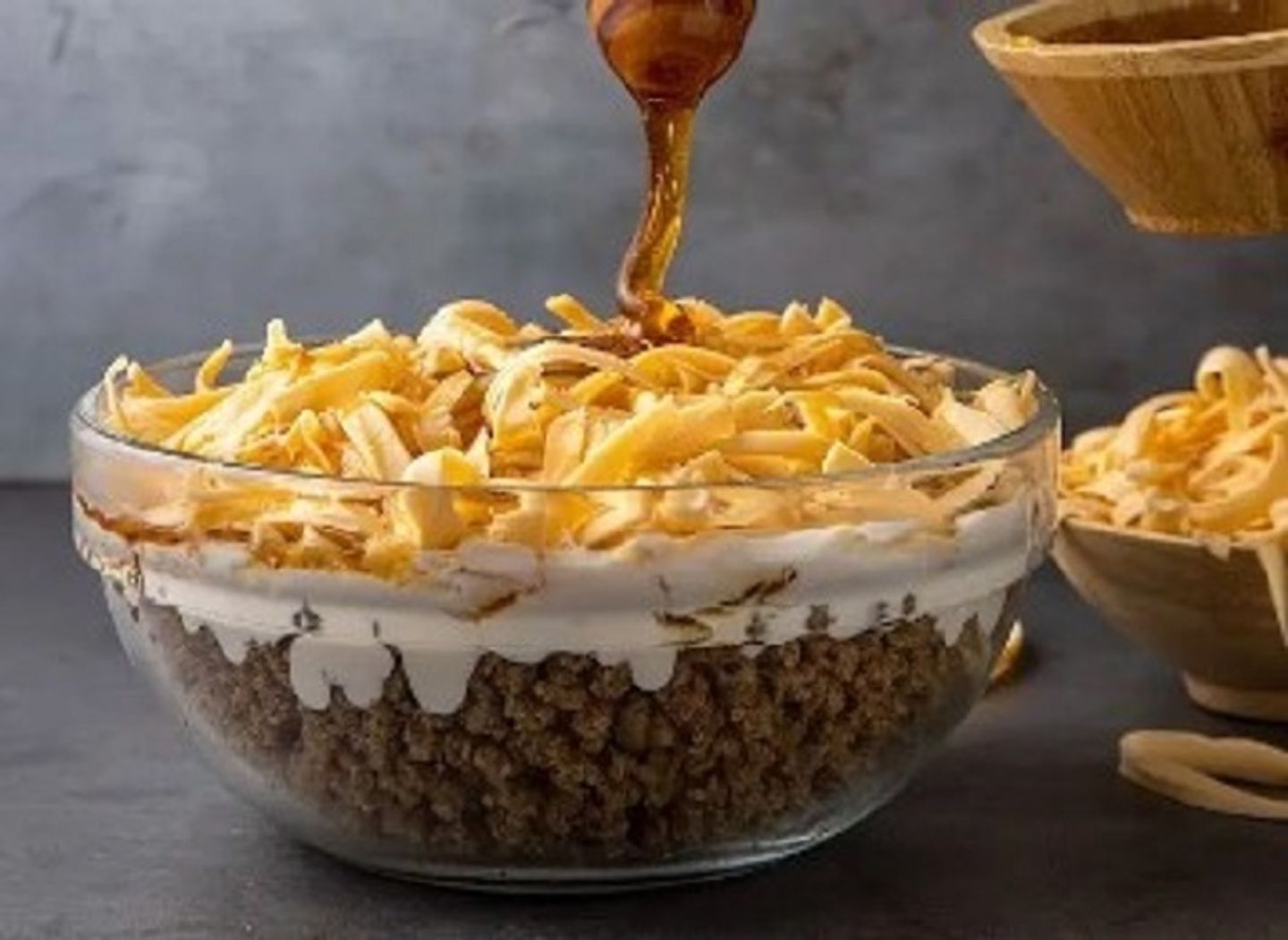 عريكة ملكي