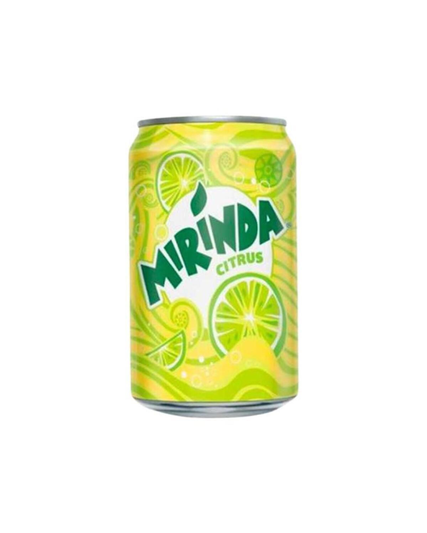 Citrus