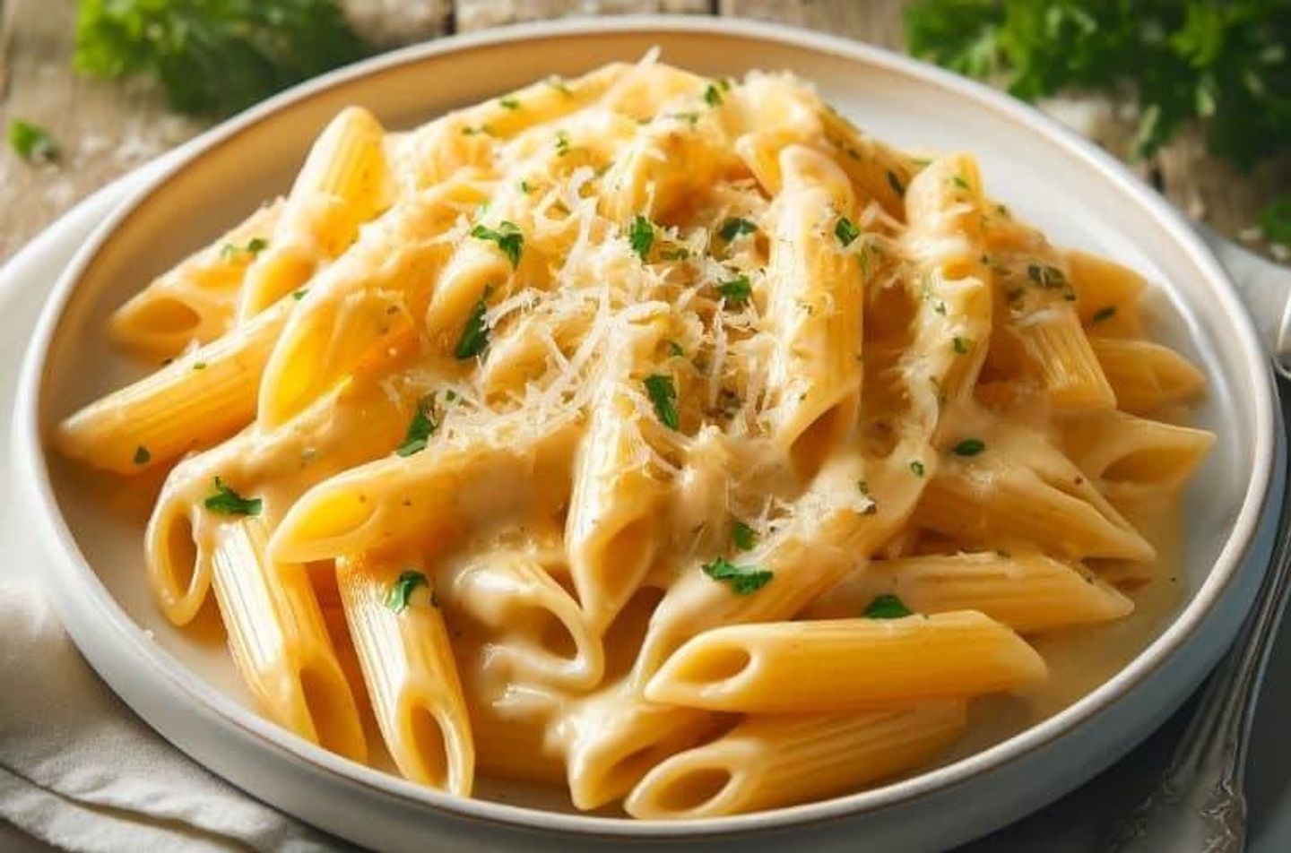 Quattroformaggi