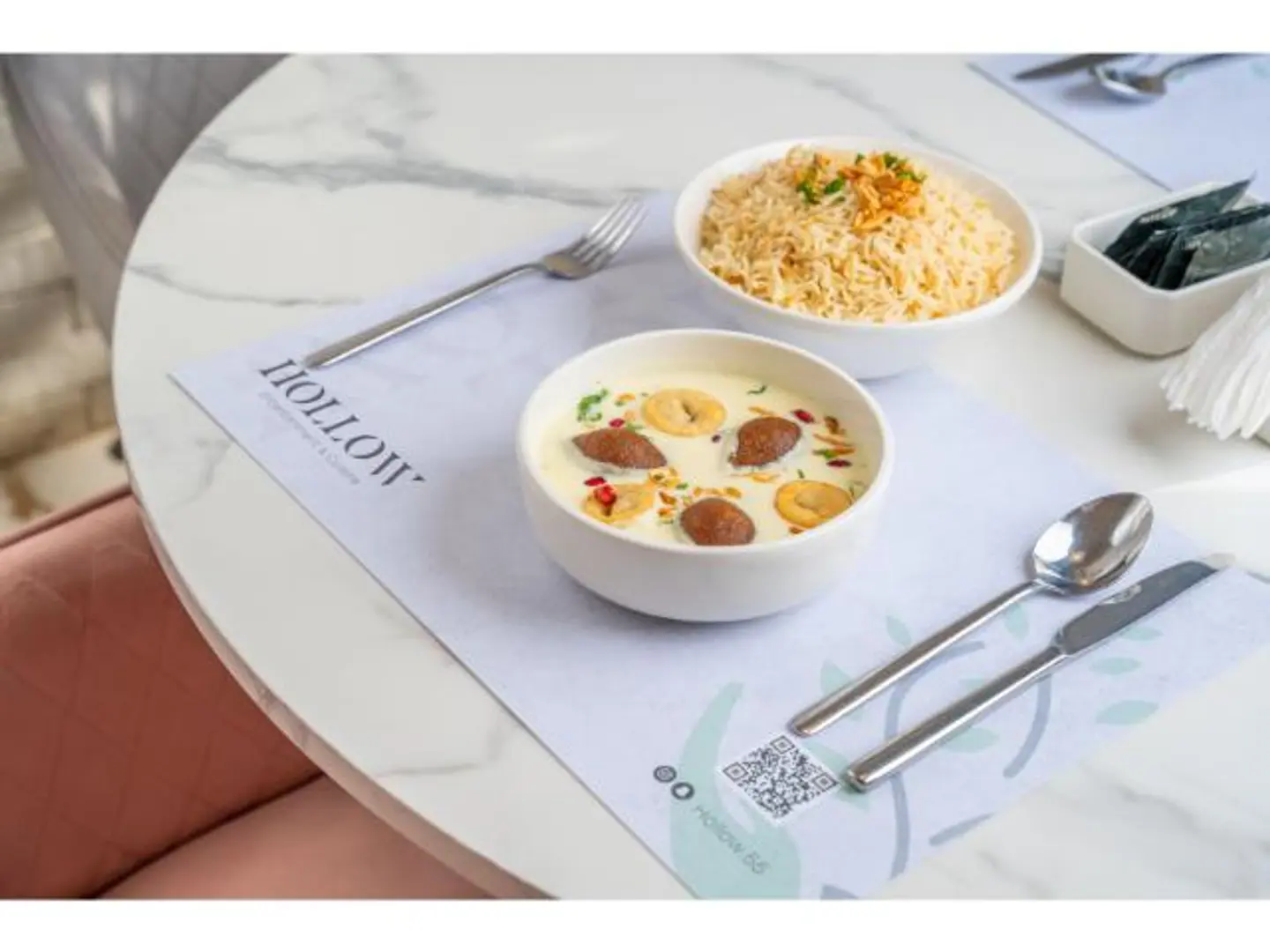 الباشا وعساكرو