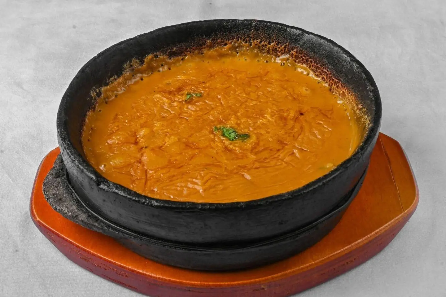 Sanaani Style Fava Beans