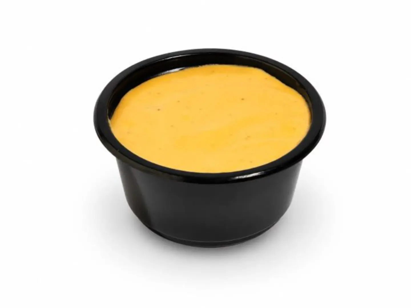 Honey Mustard Sauce