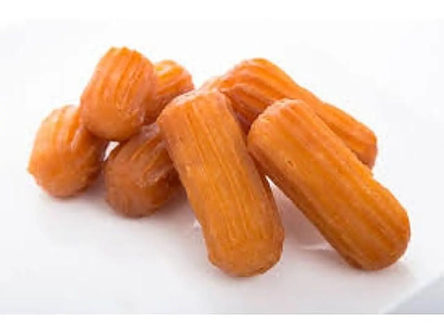 Tulumba