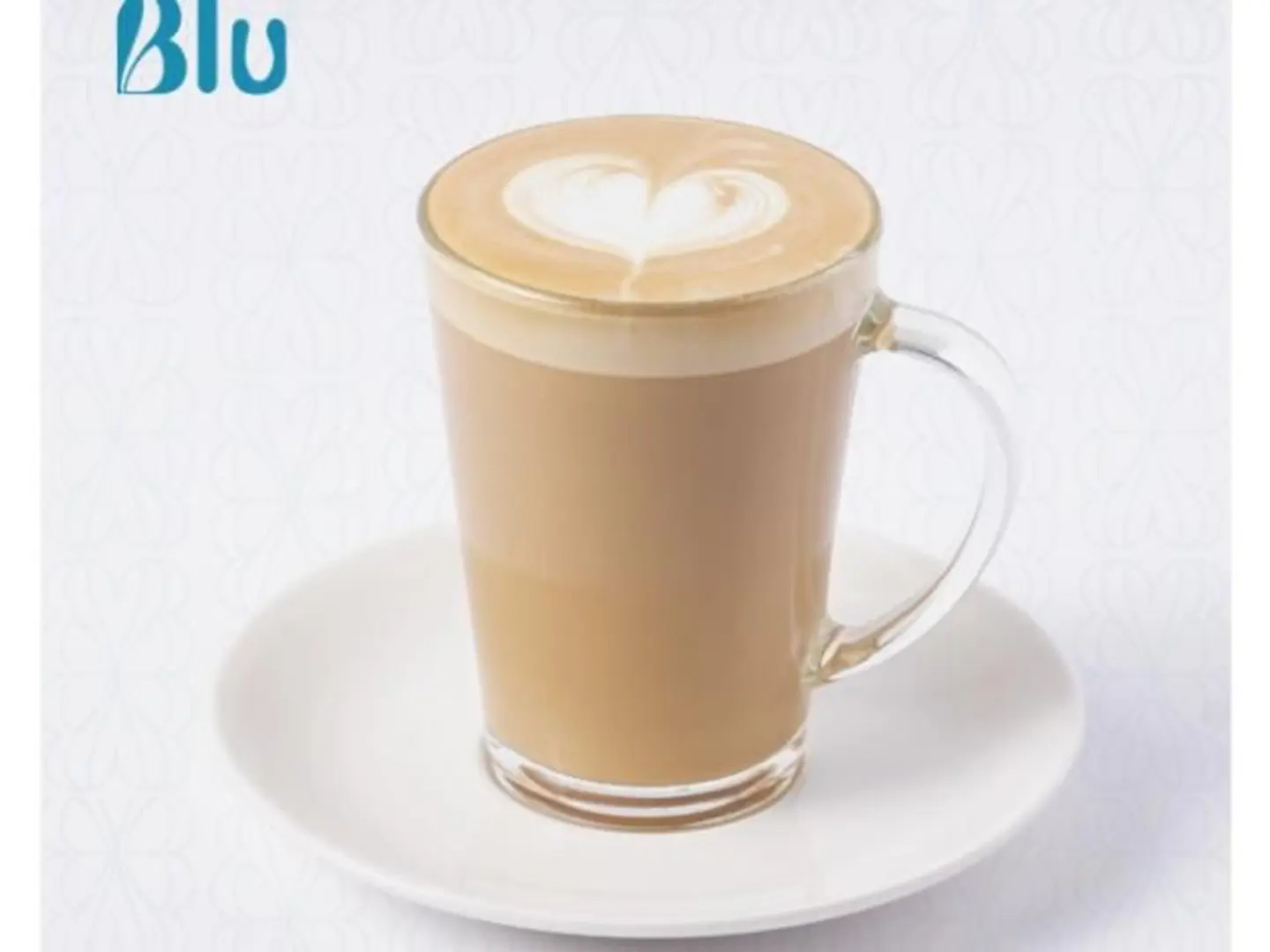 Spanish Latte