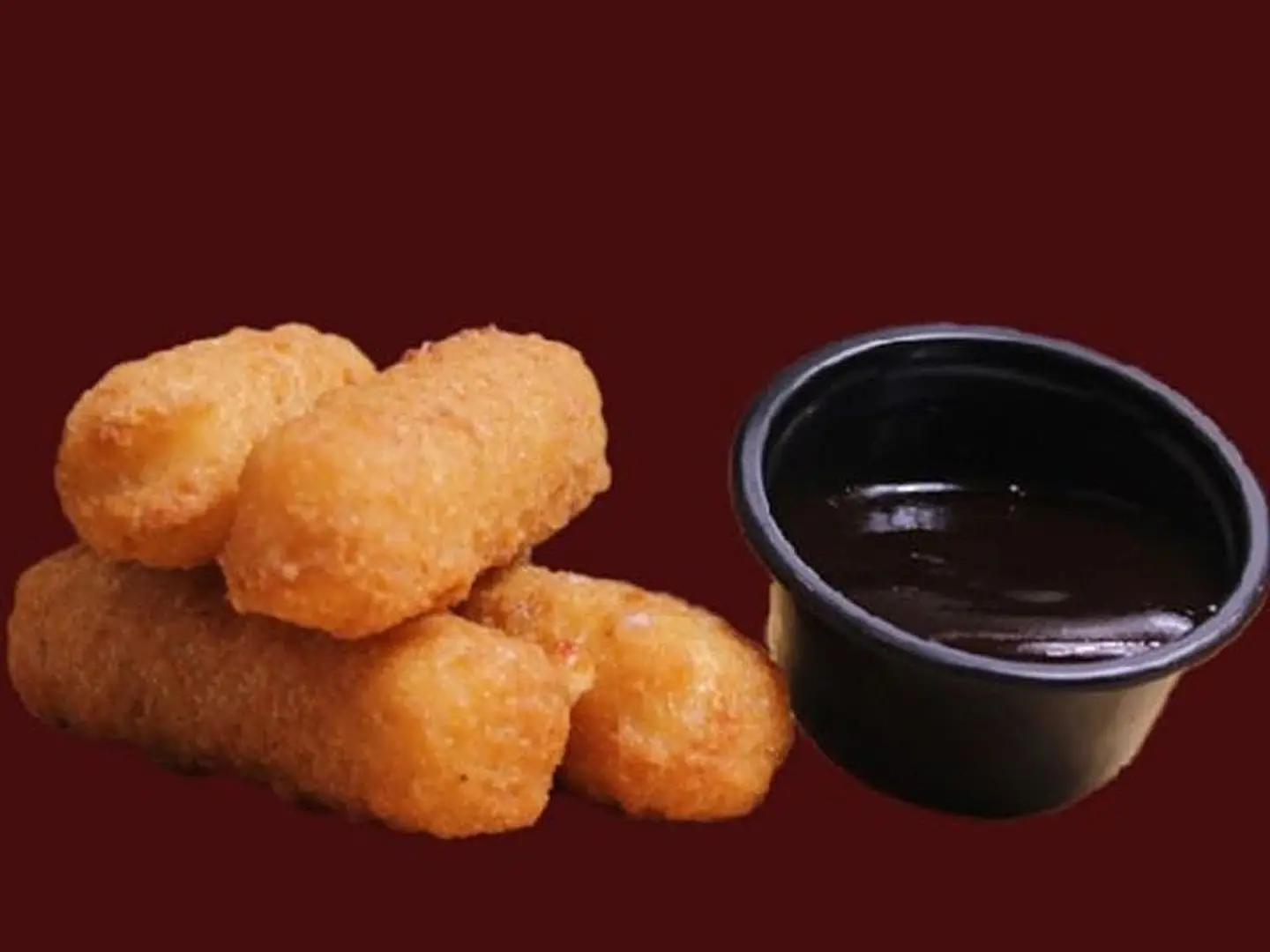 Cheese Sticks
