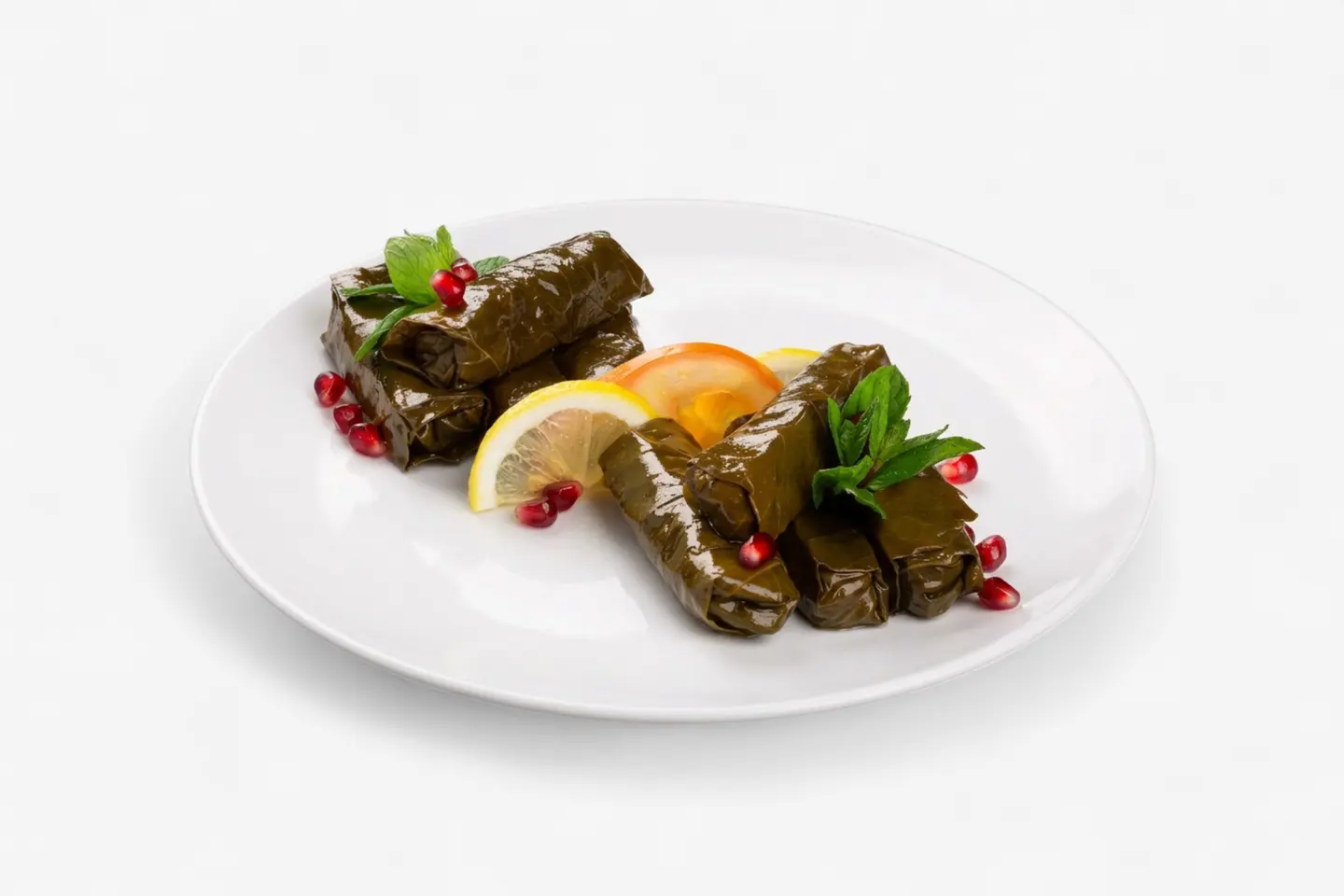 20 حبه
