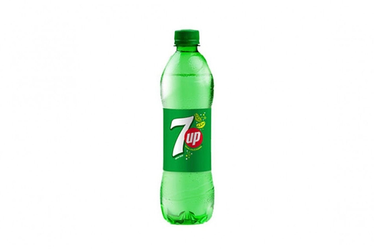 7 Up 1ltr