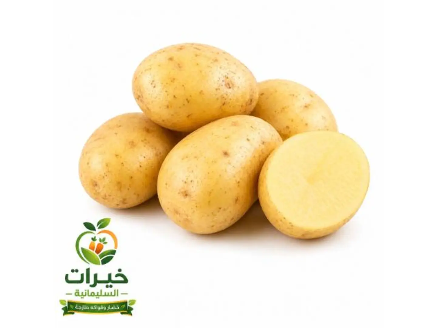Potato