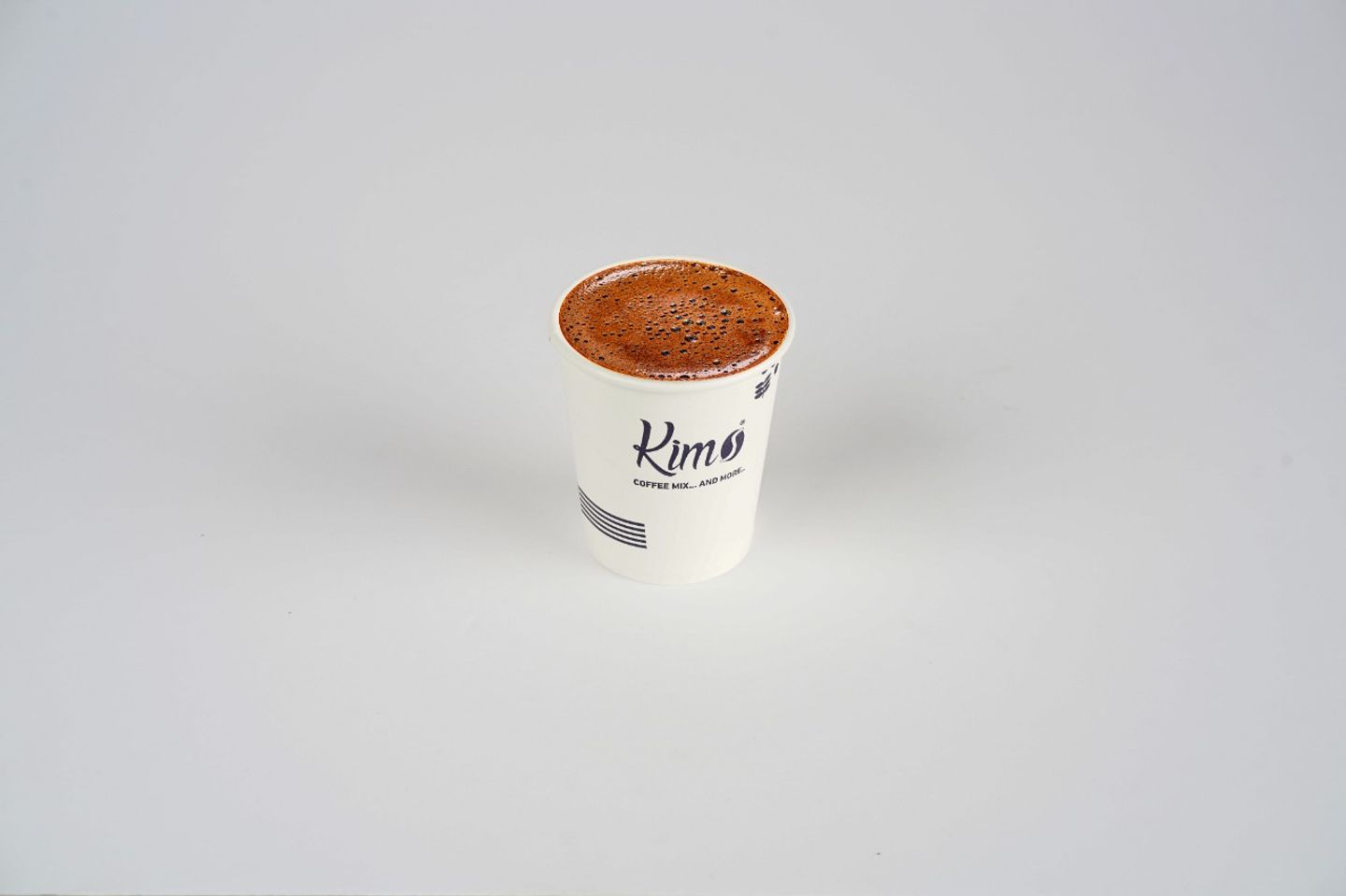 Turkish Coffee 7oz