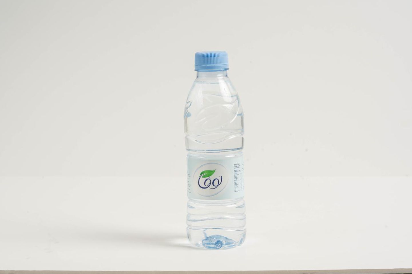 ماء