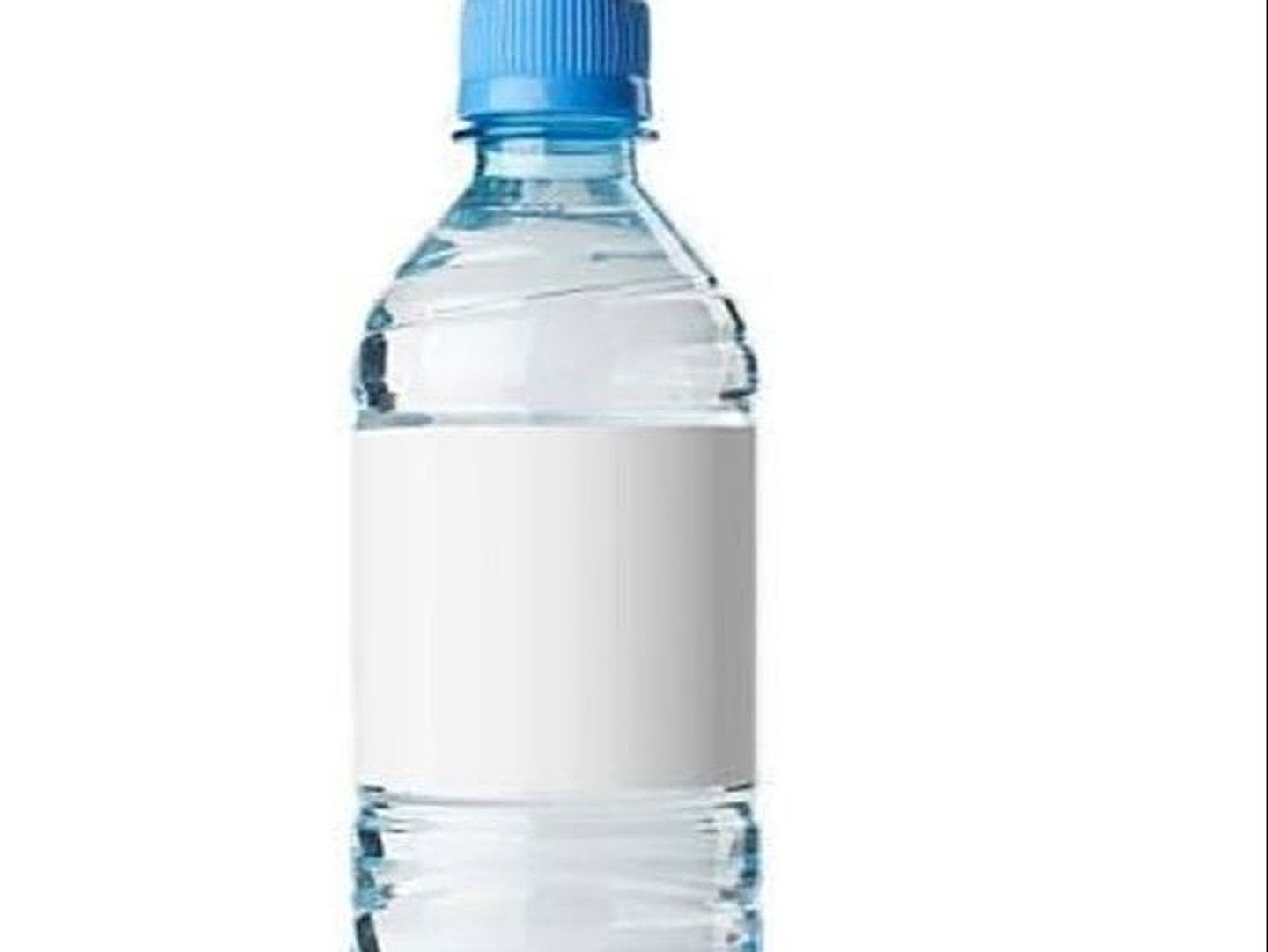 Mineral Water